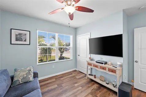 15224 Peaceful Bull Place Bradenton FL 34212