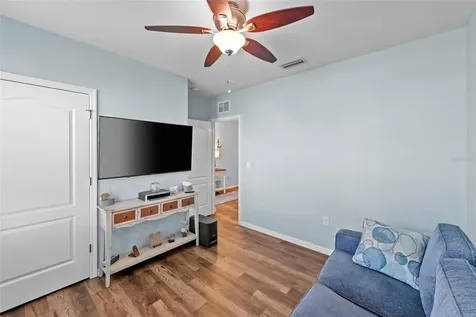 15224 Peaceful Bull Place Bradenton FL 34212