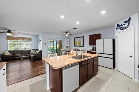 15224 Peaceful Bull Place Bradenton FL 34212