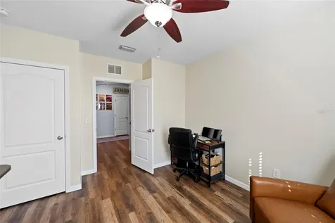 15224 Peaceful Bull Place Bradenton FL 34212