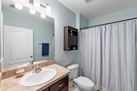15224 Peaceful Bull Place Bradenton FL 34212