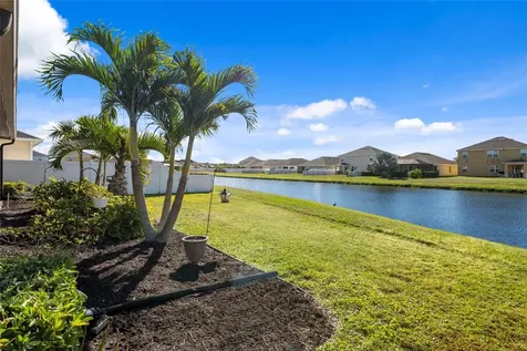 15224 Peaceful Bull Place Bradenton FL 34212