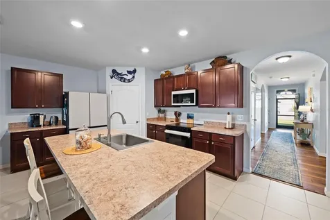 15224 Peaceful Bull Place Bradenton FL 34212