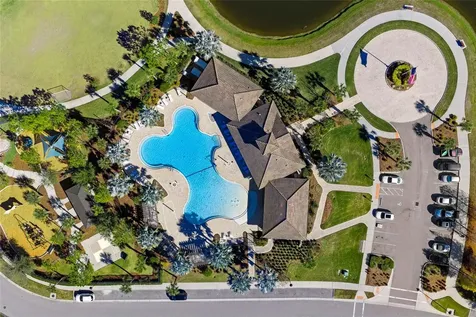 15224 Peaceful Bull Place Bradenton FL 34212