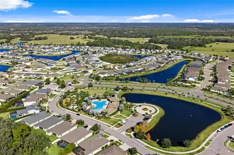 15224 Peaceful Bull Place Bradenton FL 34212