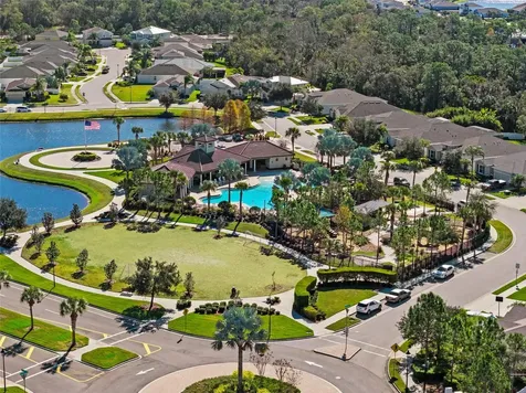 15224 Peaceful Bull Place Bradenton FL 34212