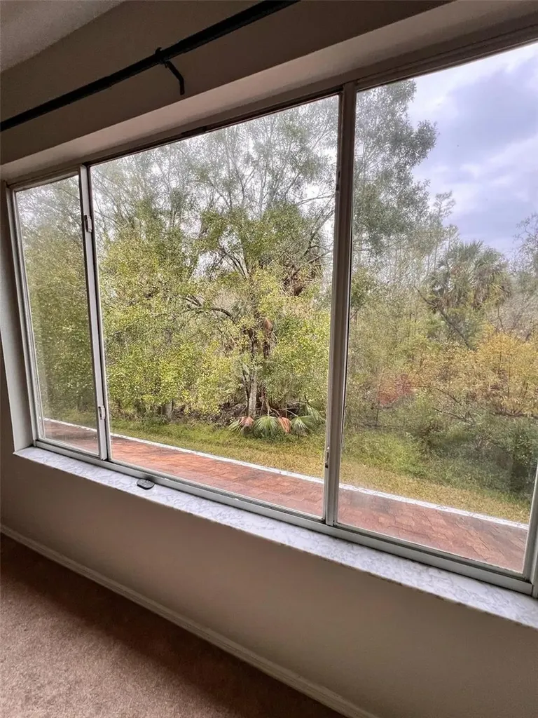 8674 Hunters Key Circle Tampa FL 33647