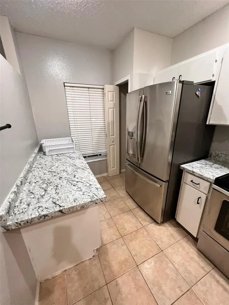 8674 Hunters Key Circle Tampa FL 33647