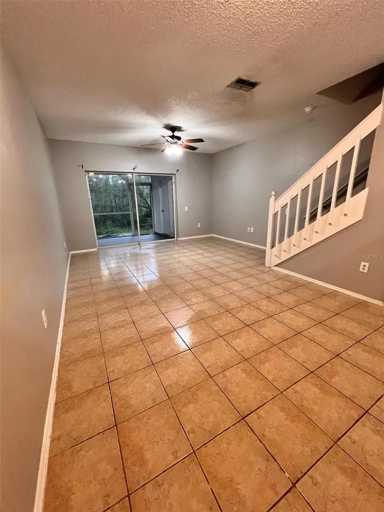 8674 Hunters Key Circle Tampa FL 33647