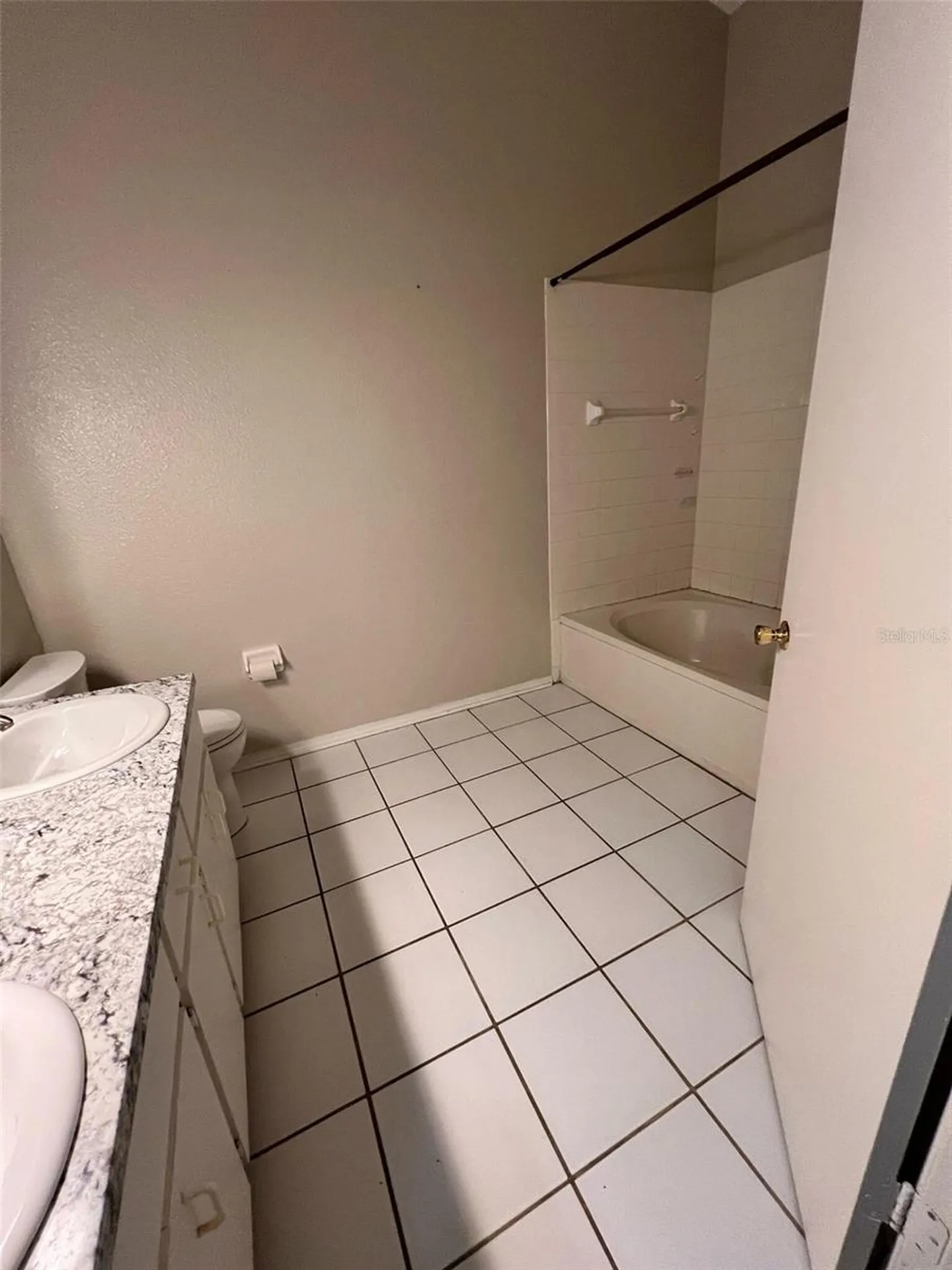 8674 Hunters Key Circle Tampa FL 33647
