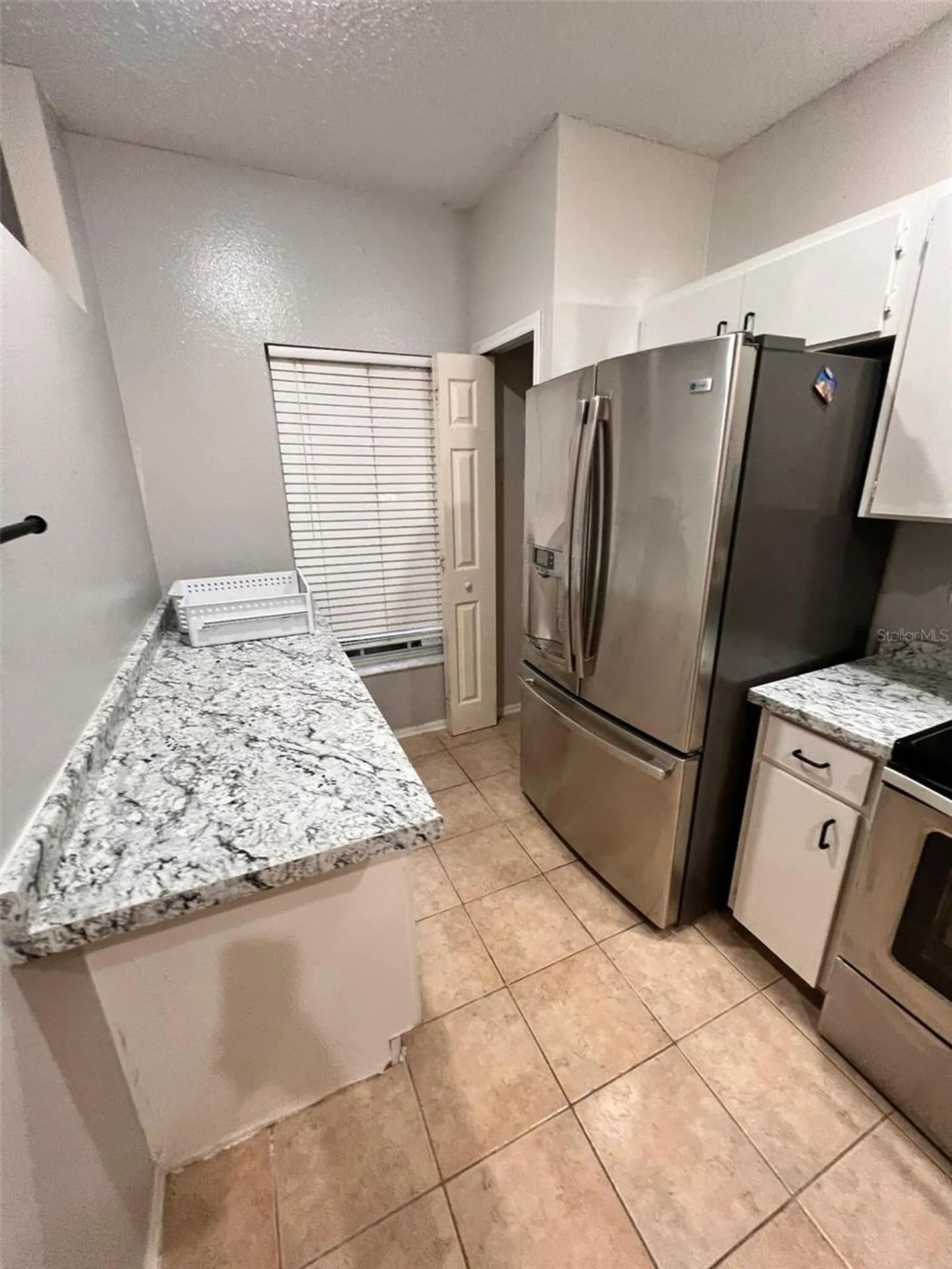 8674 Hunters Key Circle Tampa FL 33647