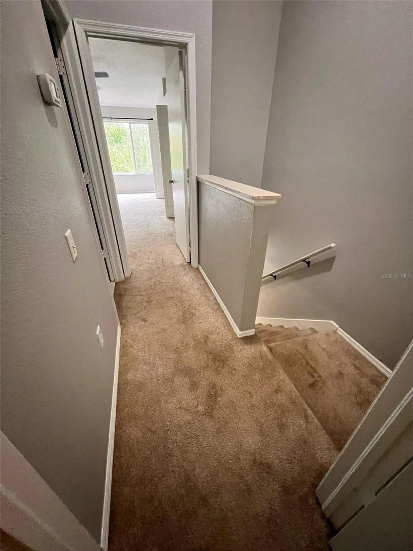 8674 Hunters Key Circle Tampa FL 33647
