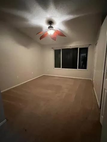 8674 Hunters Key Circle Tampa FL 33647