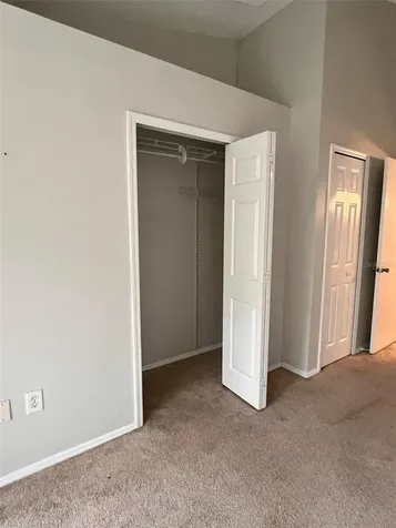 8674 Hunters Key Circle Tampa FL 33647