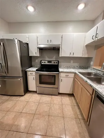 8674 Hunters Key Circle Tampa FL 33647