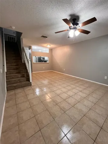 8674 Hunters Key Circle Tampa FL 33647