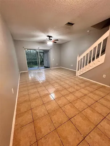 8674 Hunters Key Circle Tampa FL 33647