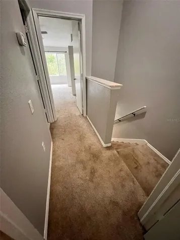 8674 Hunters Key Circle Tampa FL 33647