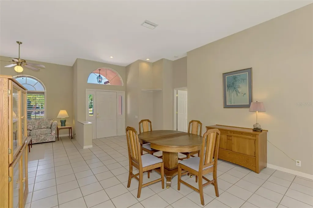3634 Pennyroyal Road Port Charlotte FL 33953