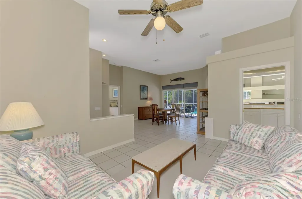 3634 Pennyroyal Road Port Charlotte FL 33953