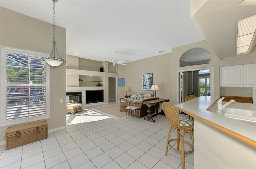 3634 Pennyroyal Road Port Charlotte FL 33953