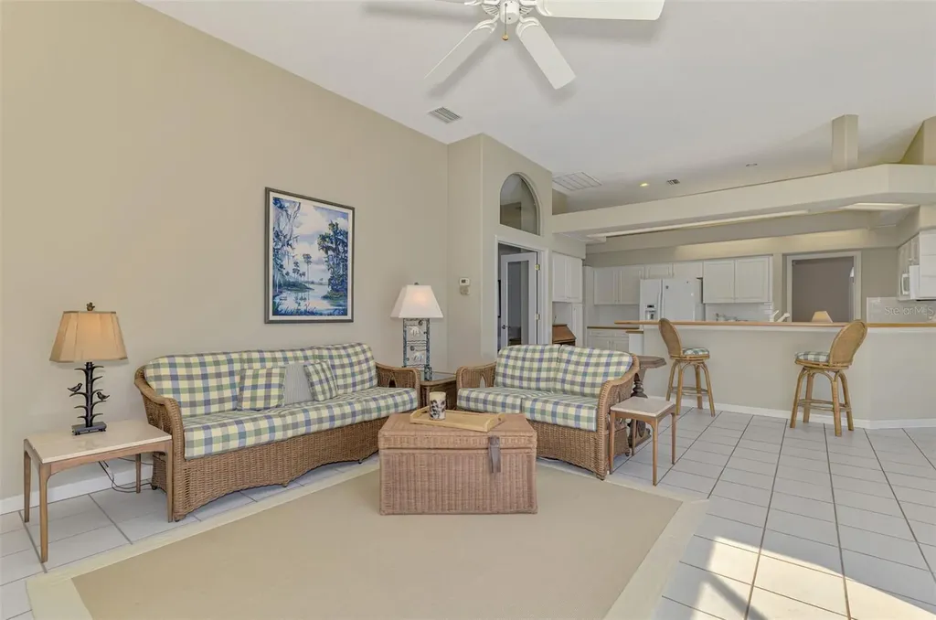 3634 Pennyroyal Road Port Charlotte FL 33953
