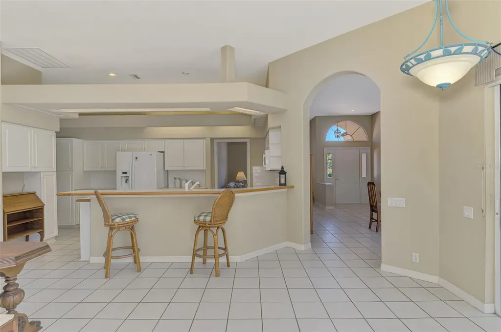 3634 Pennyroyal Road Port Charlotte FL 33953