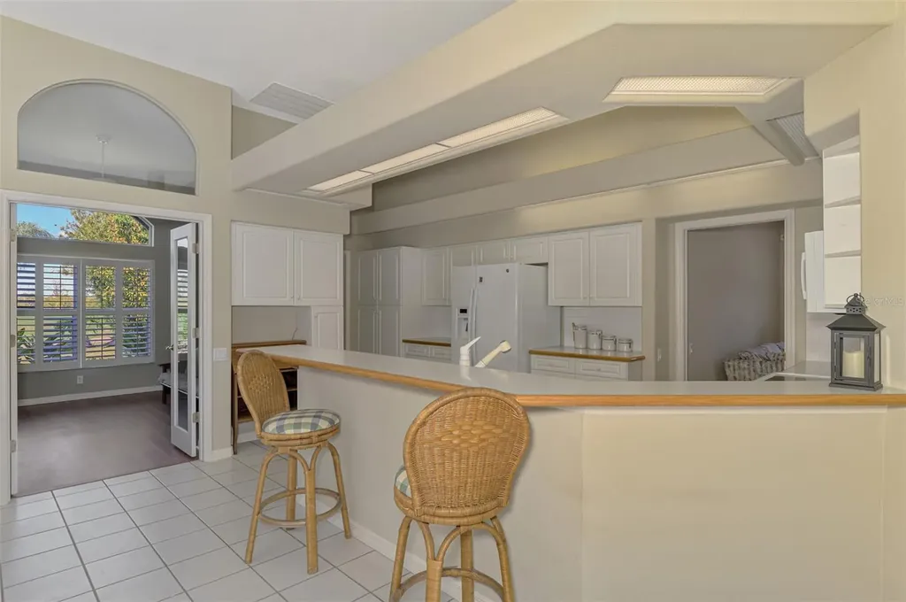 3634 Pennyroyal Road Port Charlotte FL 33953