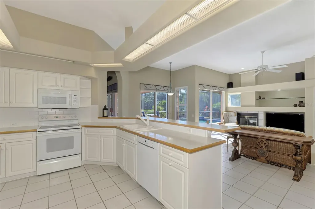 3634 Pennyroyal Road Port Charlotte FL 33953