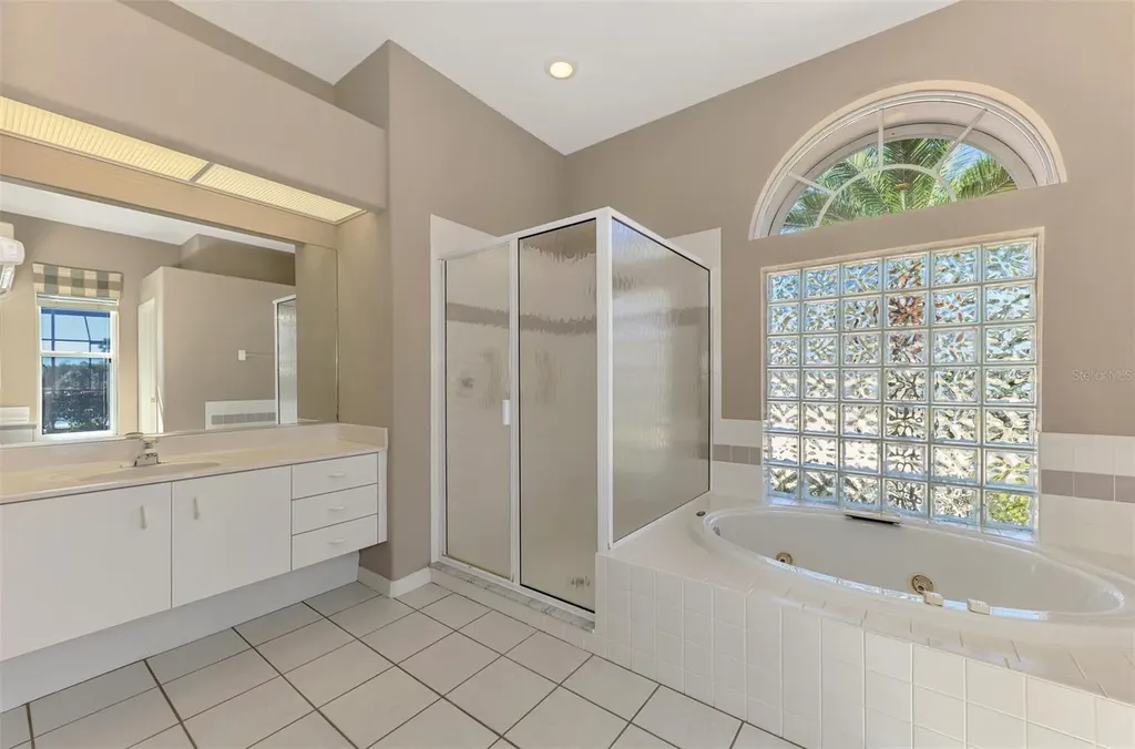 3634 Pennyroyal Road Port Charlotte FL 33953