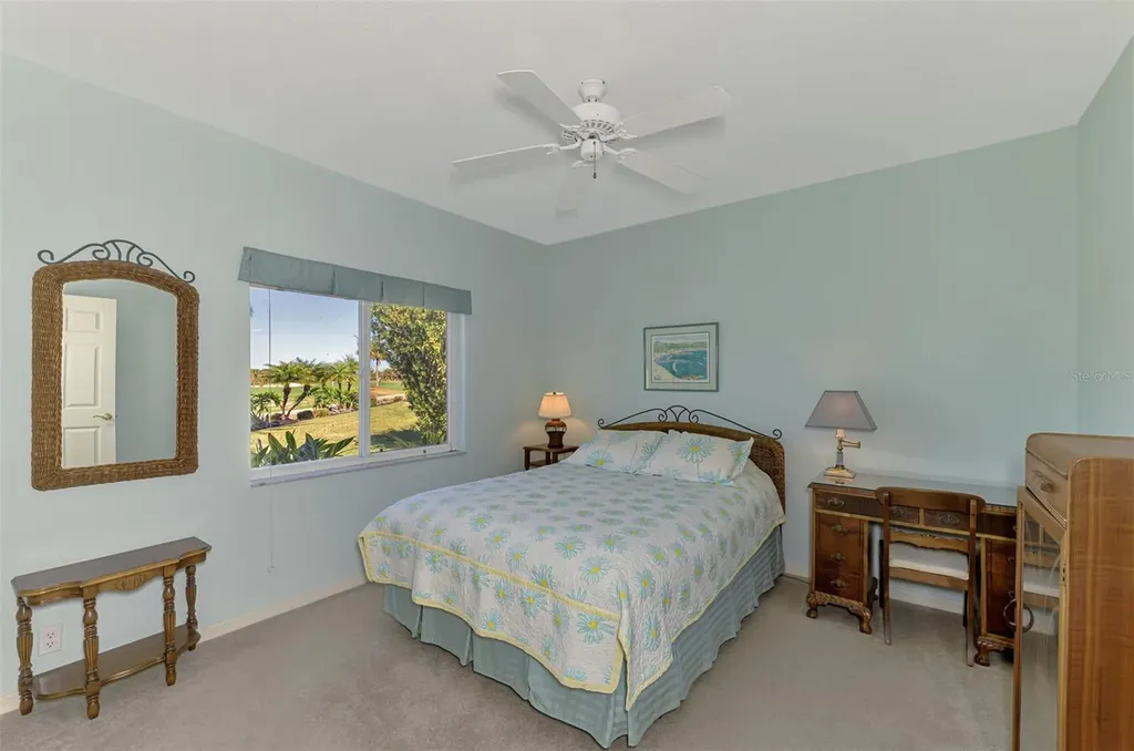 3634 Pennyroyal Road Port Charlotte FL 33953