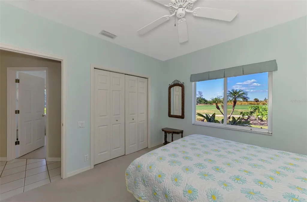 3634 Pennyroyal Road Port Charlotte FL 33953