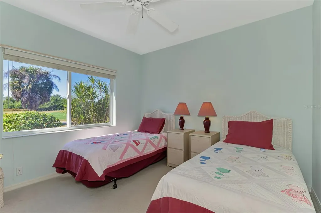 3634 Pennyroyal Road Port Charlotte FL 33953