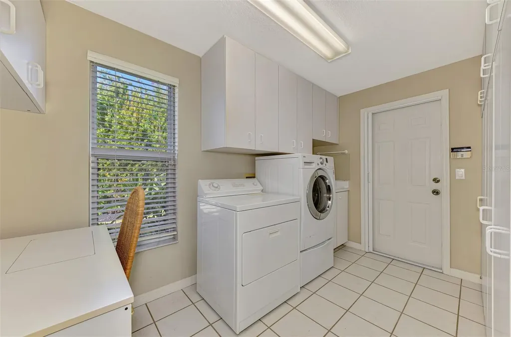 3634 Pennyroyal Road Port Charlotte FL 33953