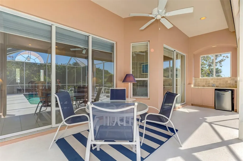 3634 Pennyroyal Road Port Charlotte FL 33953