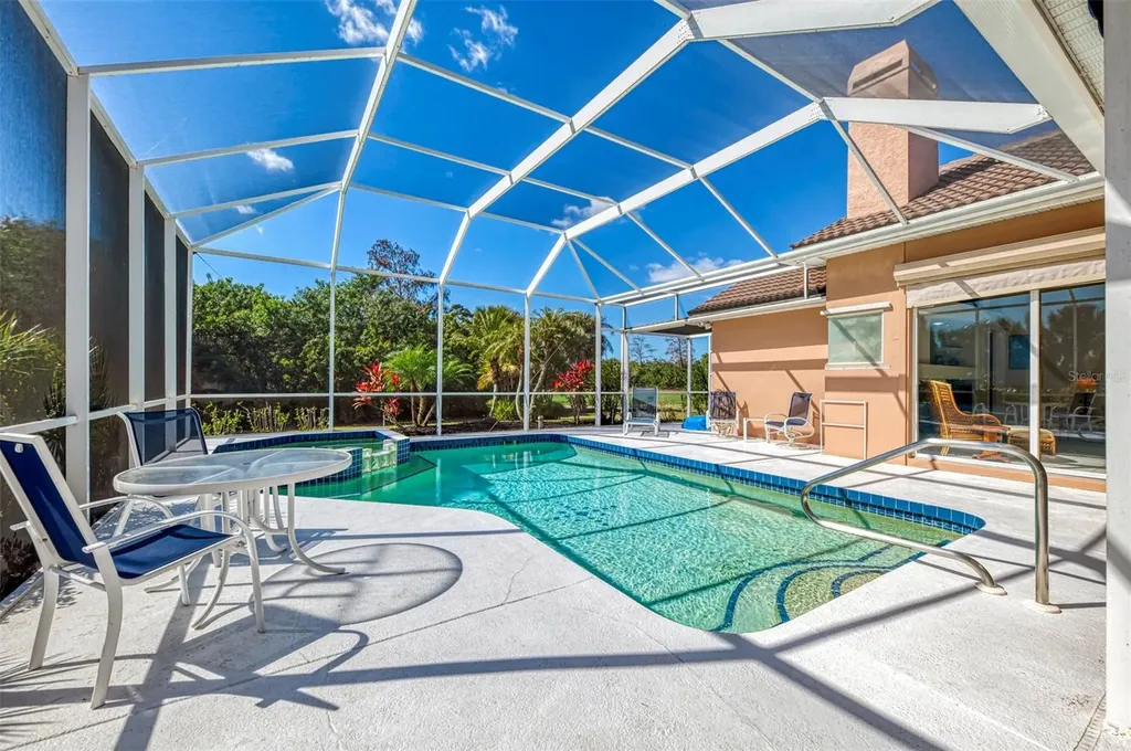 3634 Pennyroyal Road Port Charlotte FL 33953