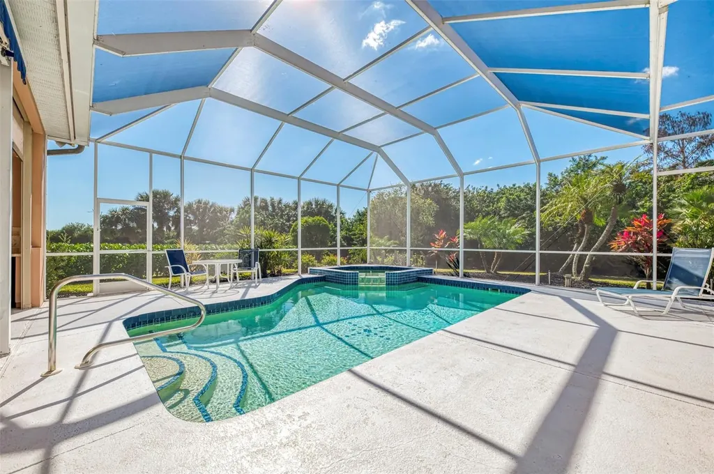 3634 Pennyroyal Road Port Charlotte FL 33953