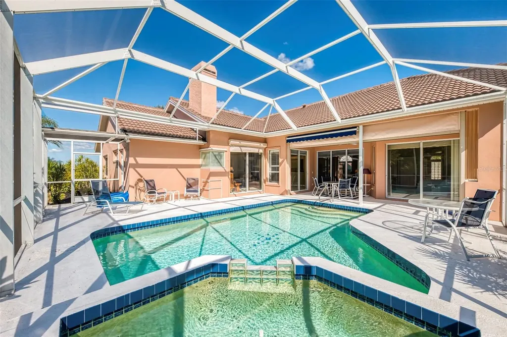 3634 Pennyroyal Road Port Charlotte FL 33953