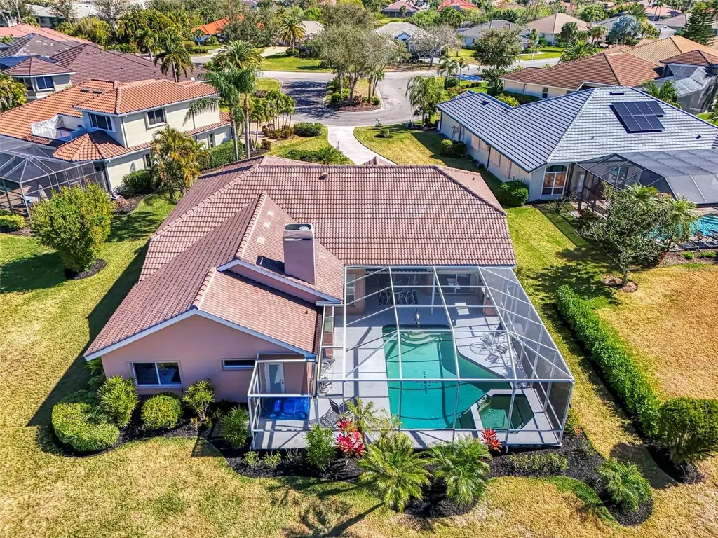 3634 Pennyroyal Road Port Charlotte FL 33953