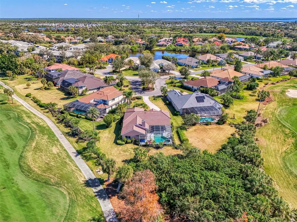 3634 Pennyroyal Road Port Charlotte FL 33953