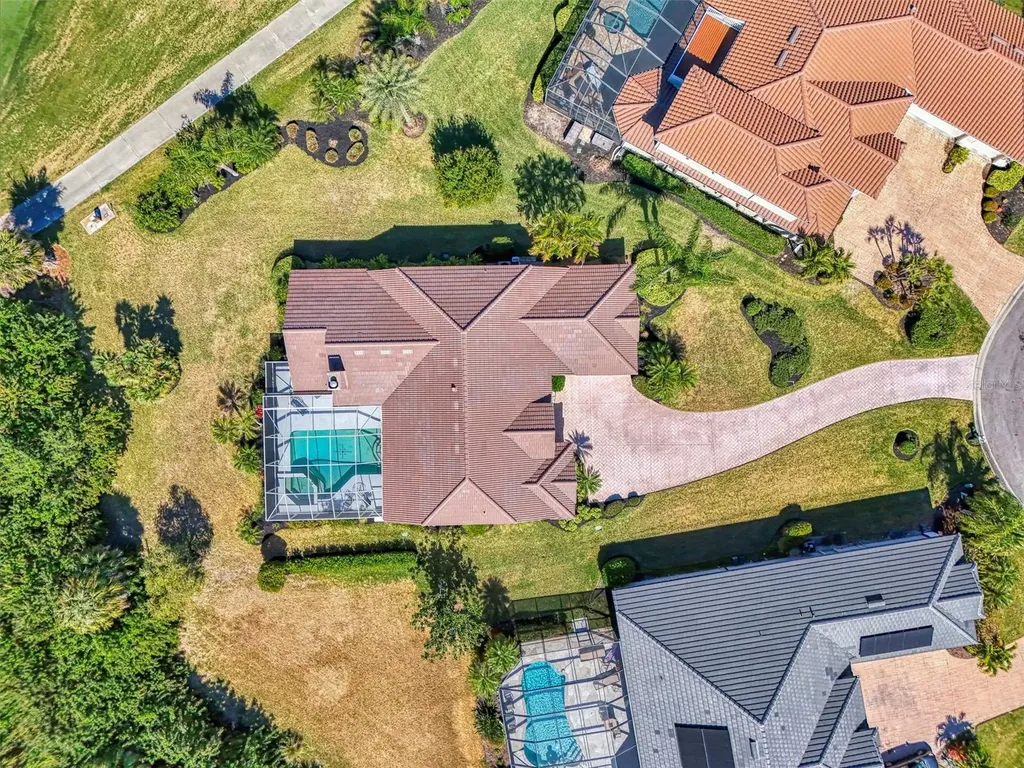 3634 Pennyroyal Road Port Charlotte FL 33953