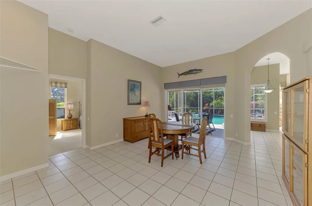 3634 Pennyroyal Road Port Charlotte FL 33953
