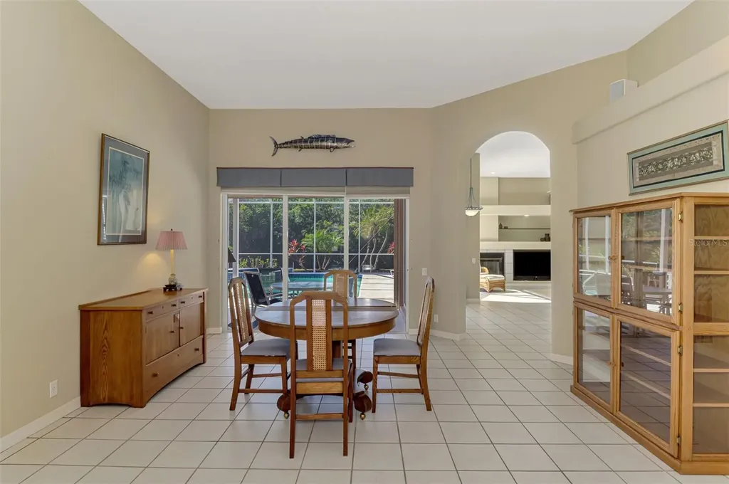 3634 Pennyroyal Road Port Charlotte FL 33953