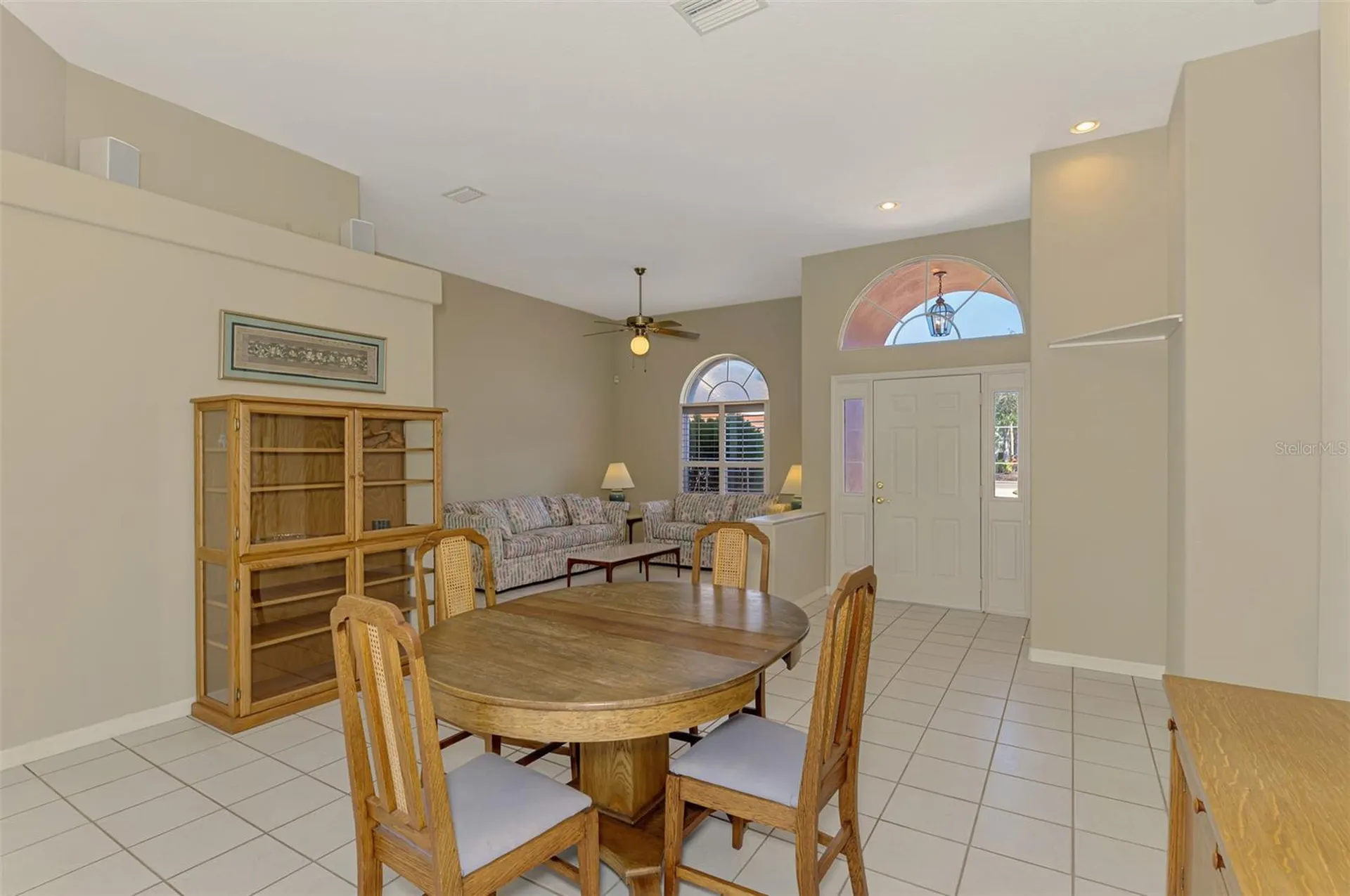 3634 Pennyroyal Road Port Charlotte FL 33953