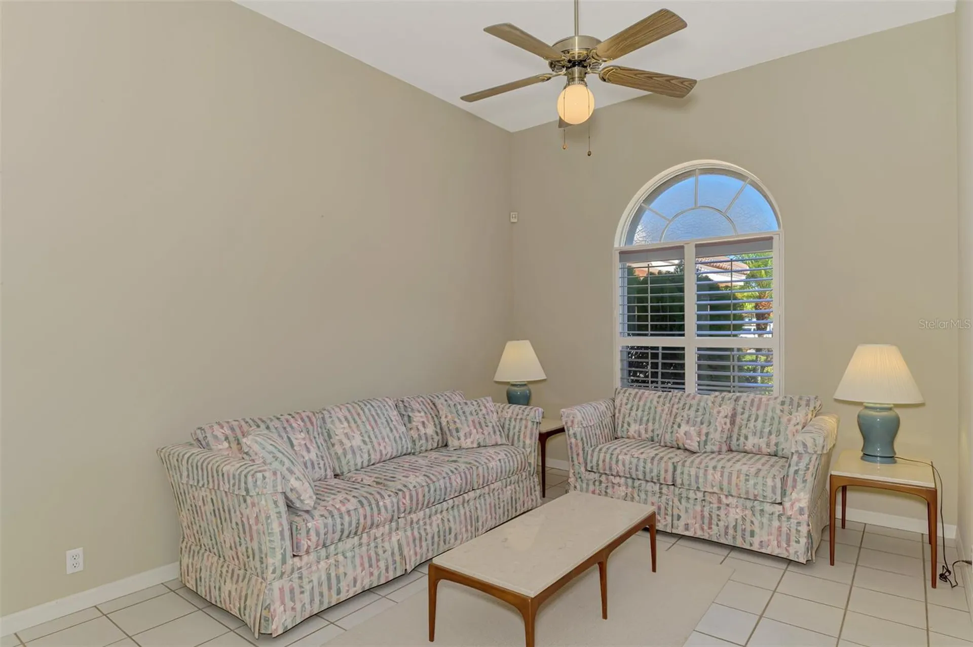 3634 Pennyroyal Road Port Charlotte FL 33953
