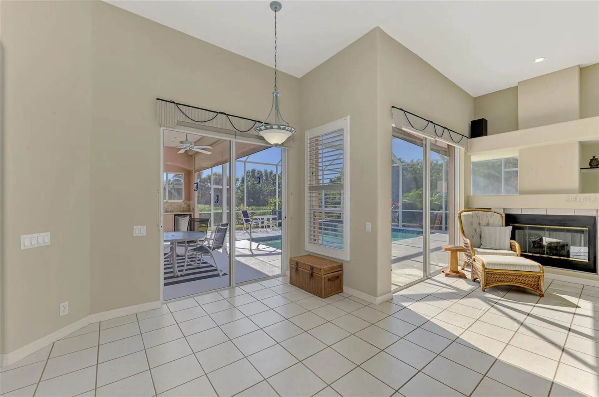 3634 Pennyroyal Road Port Charlotte FL 33953