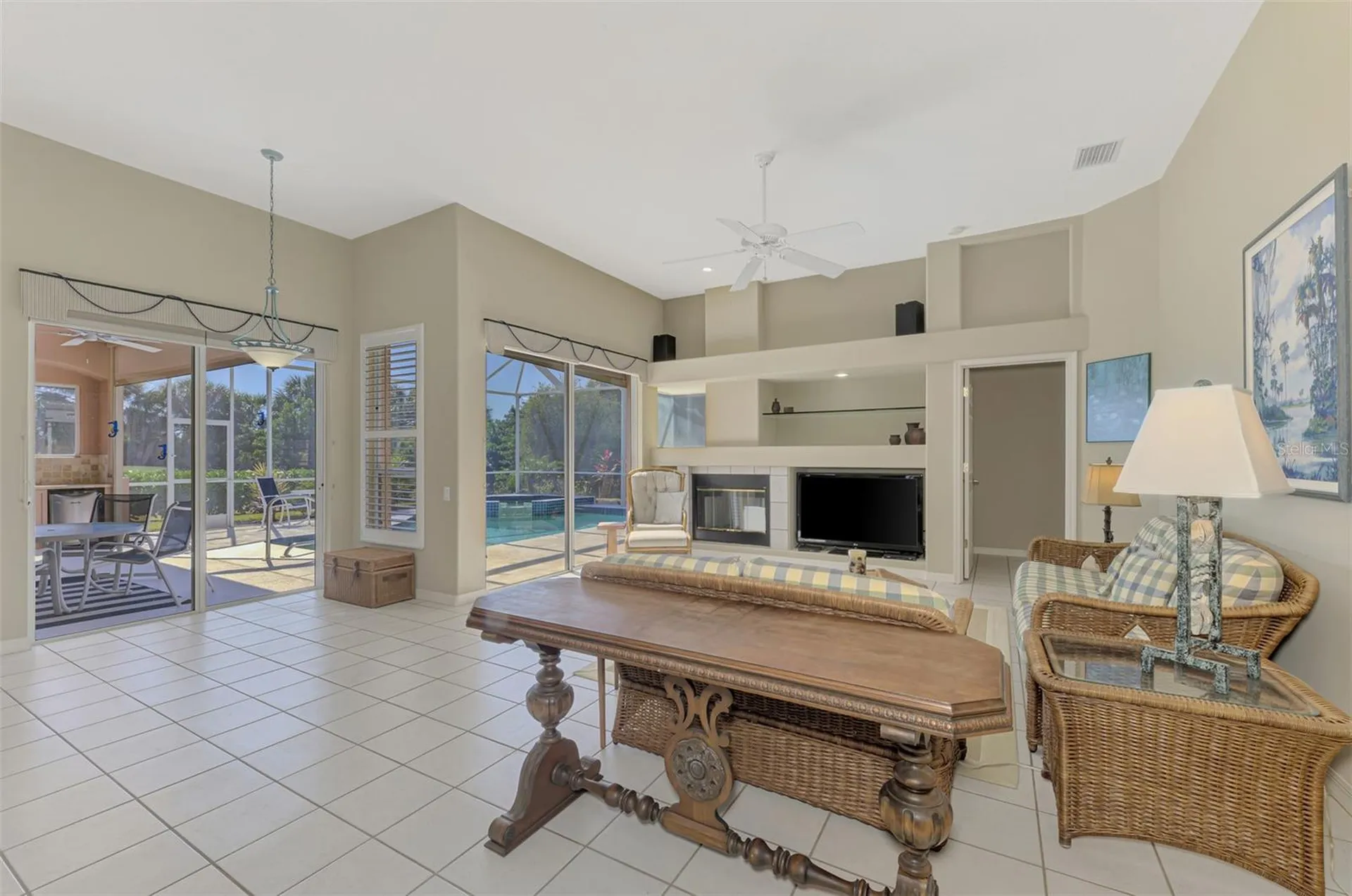 3634 Pennyroyal Road Port Charlotte FL 33953