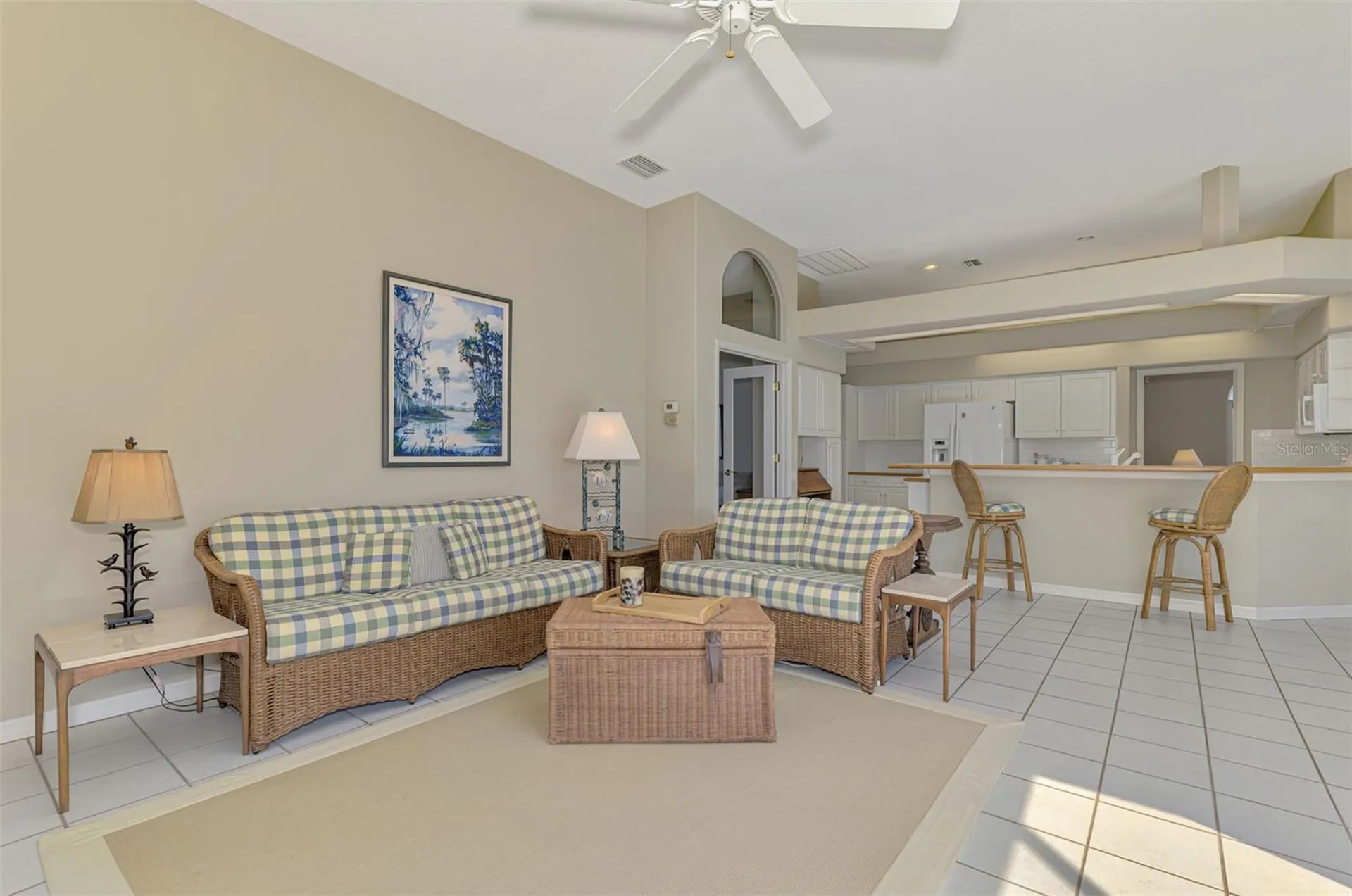 3634 Pennyroyal Road Port Charlotte FL 33953