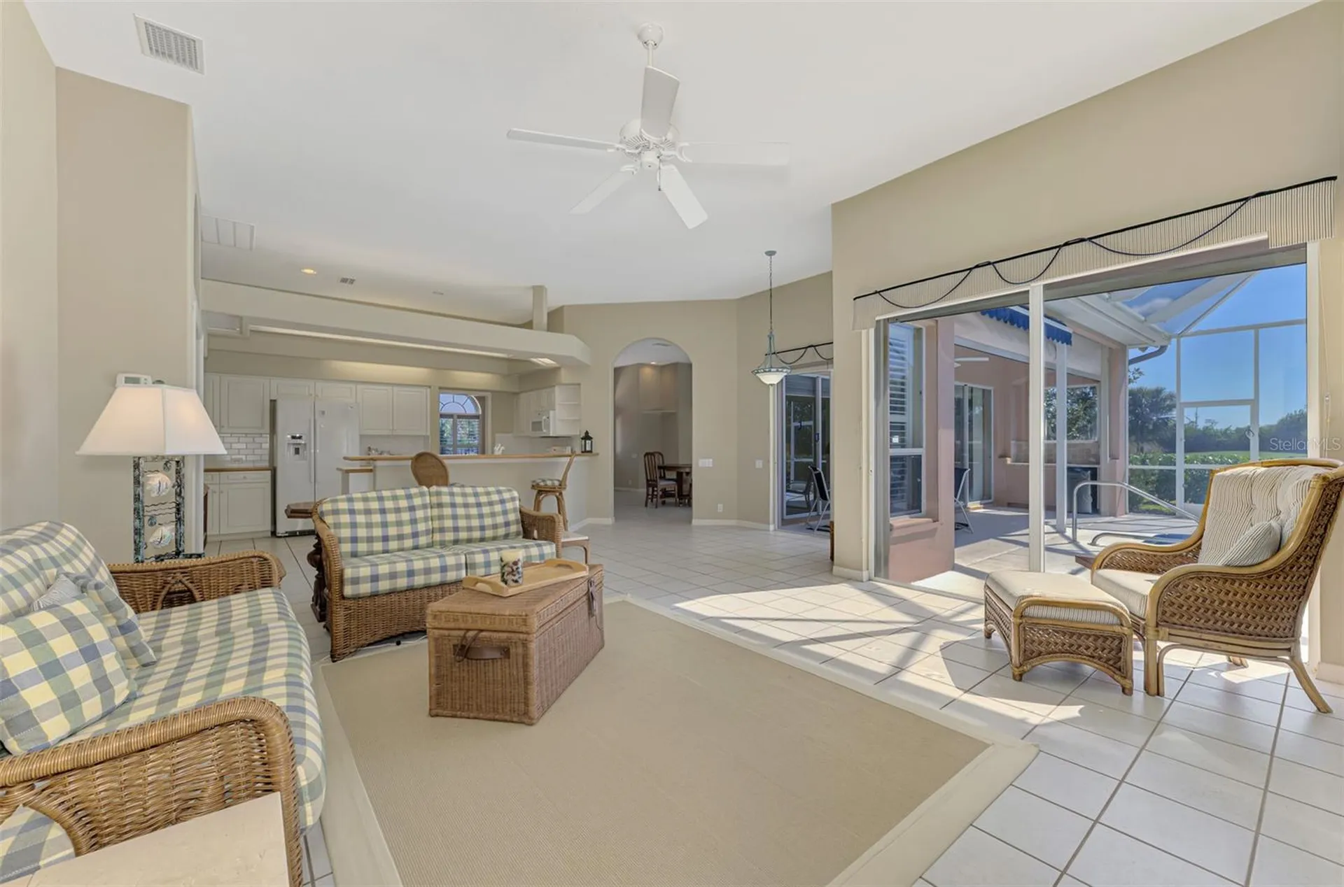 3634 Pennyroyal Road Port Charlotte FL 33953