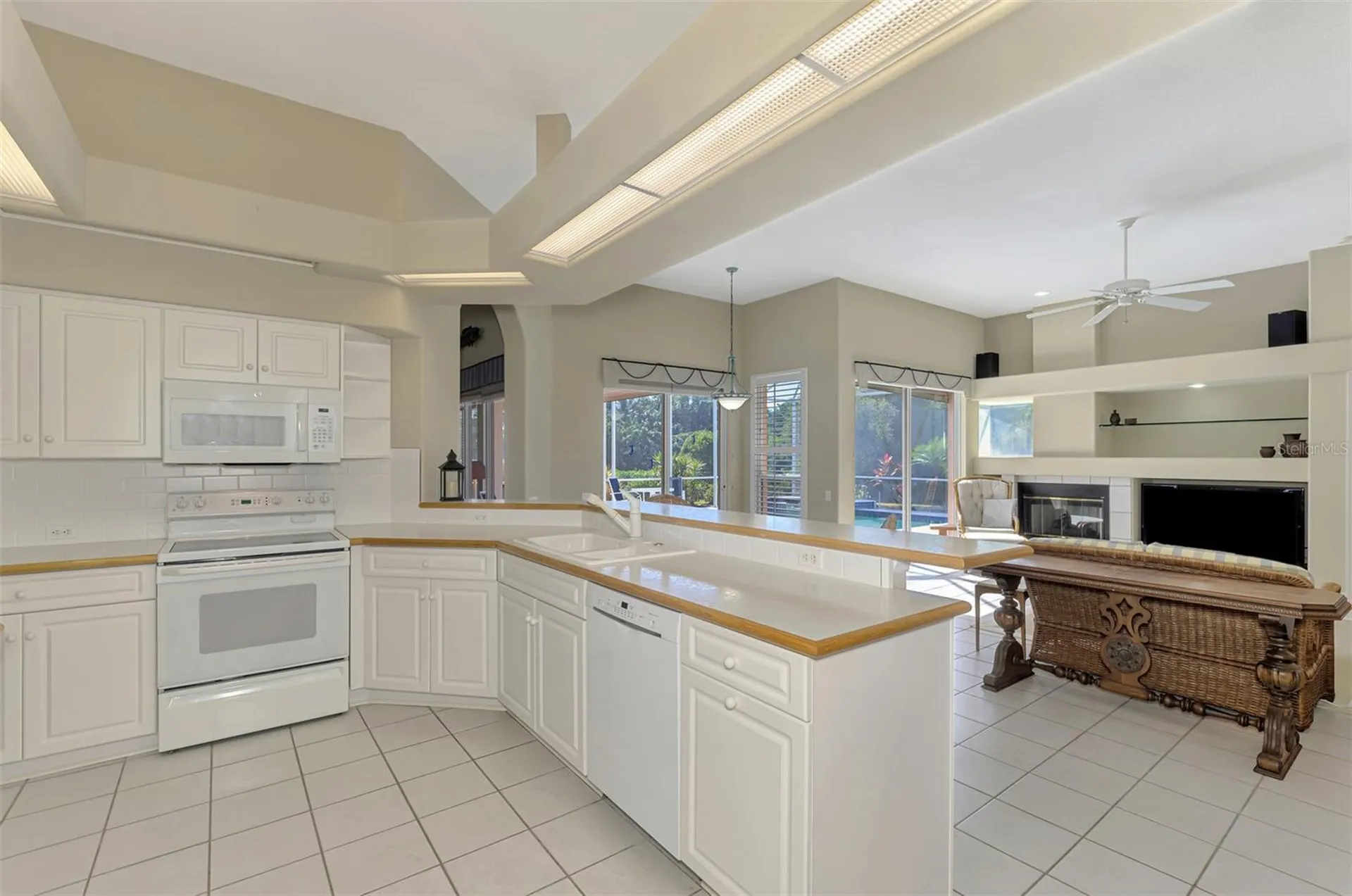 3634 Pennyroyal Road Port Charlotte FL 33953